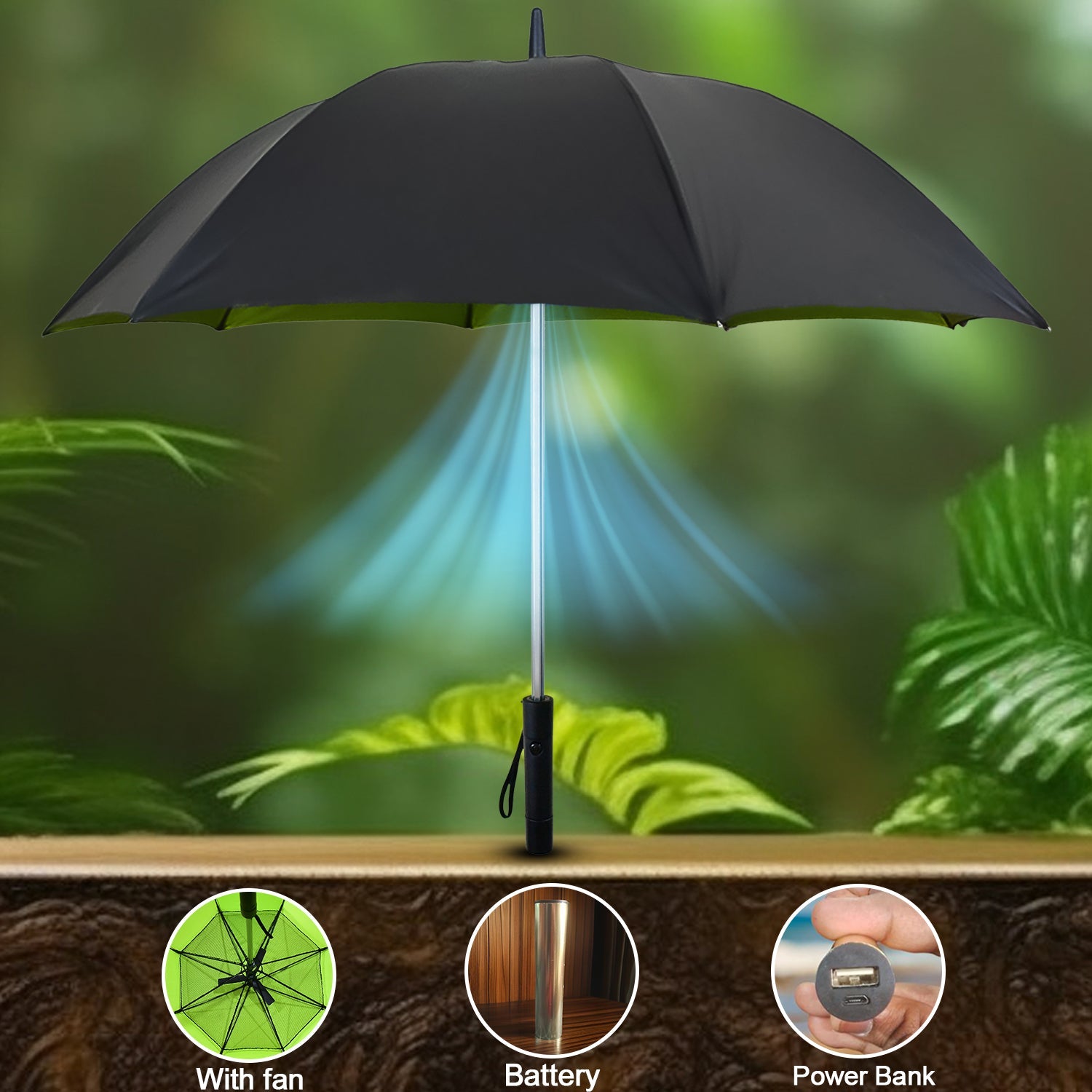 Umbrella Umbrella